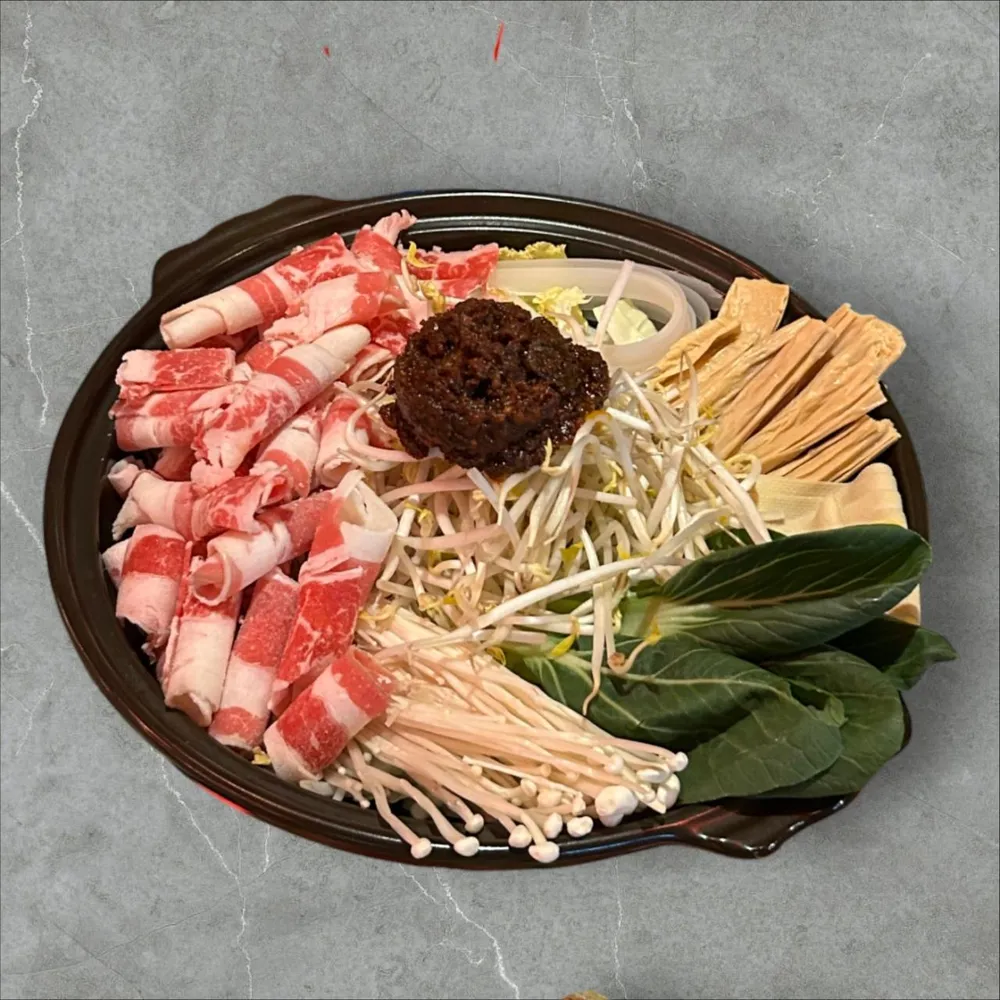 taste_card_img