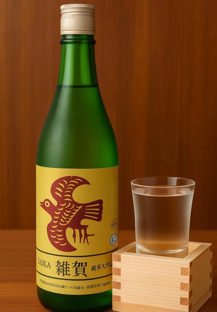 taste_card_img