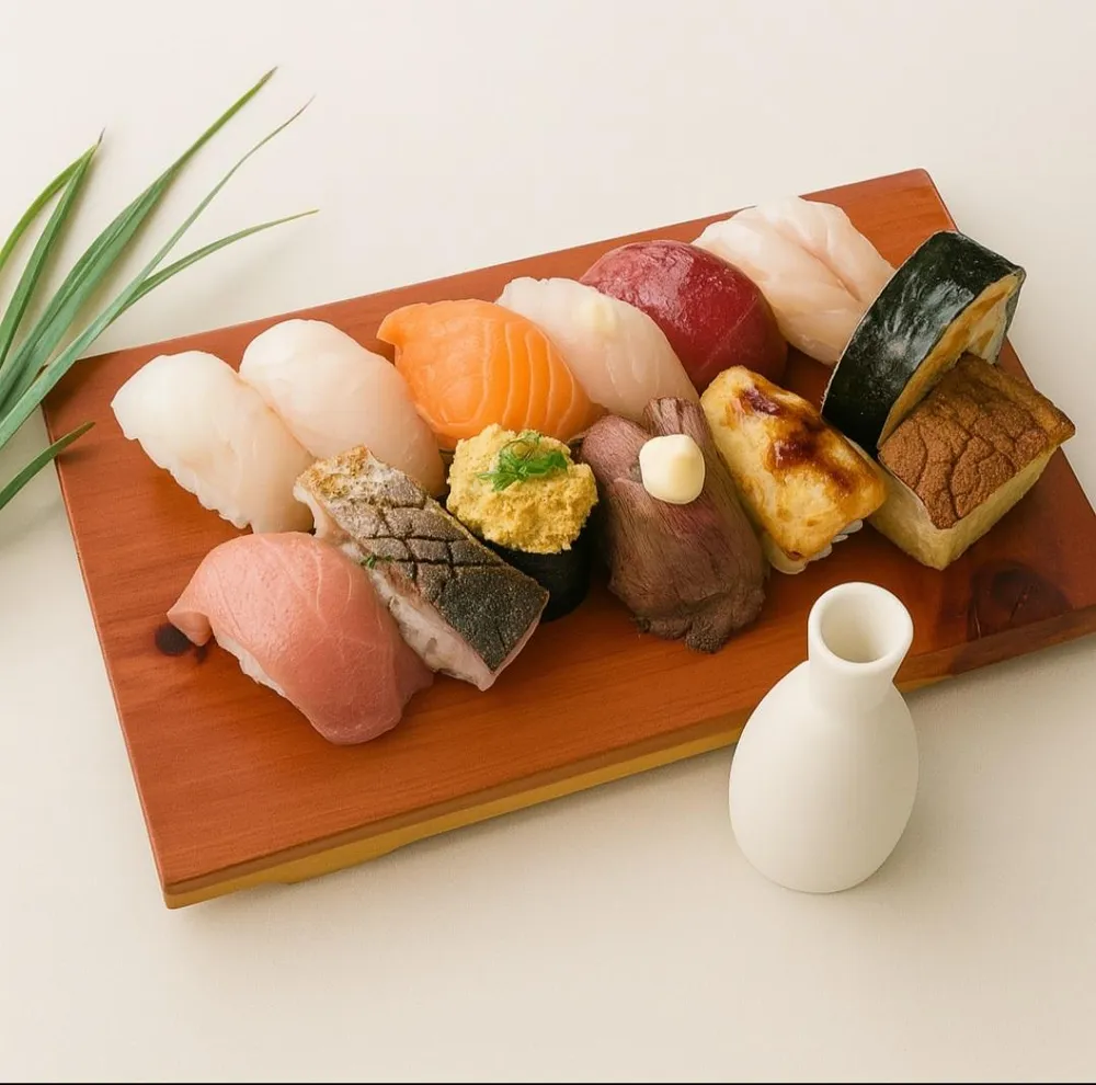 taste_card_img