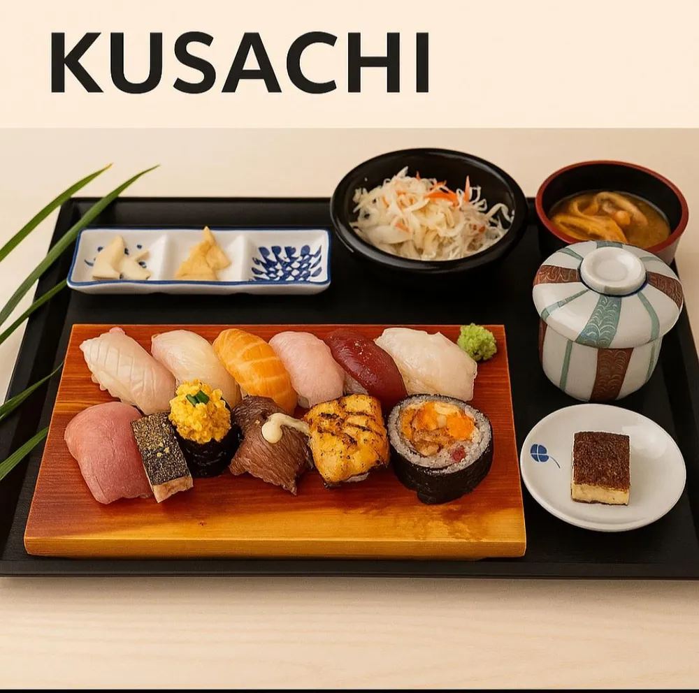 taste_card_img
