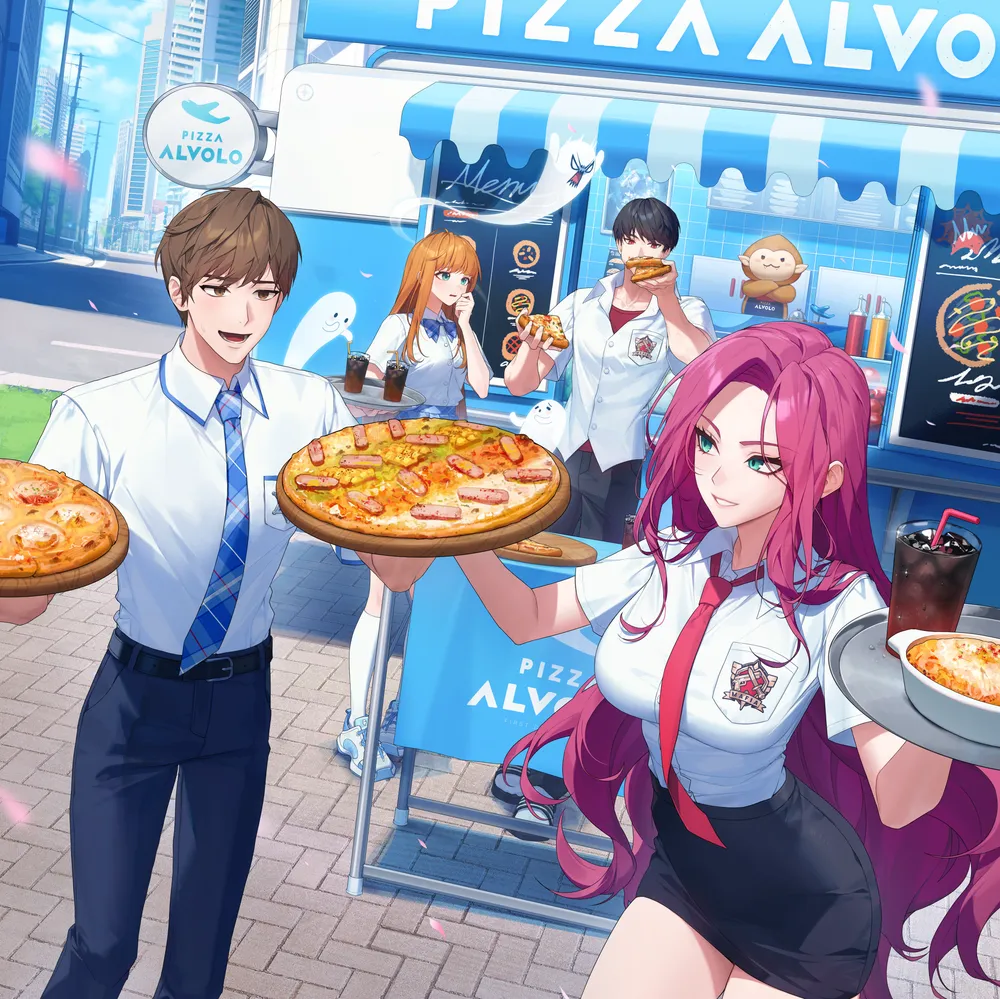 taste_card_img