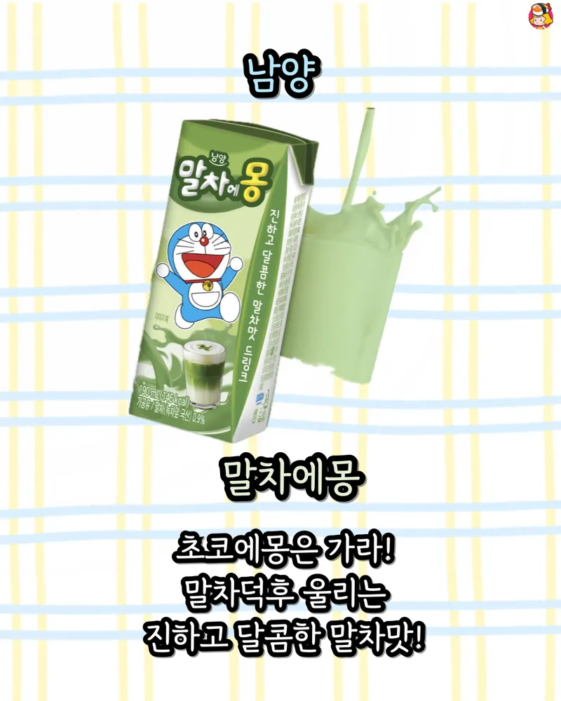 card_img