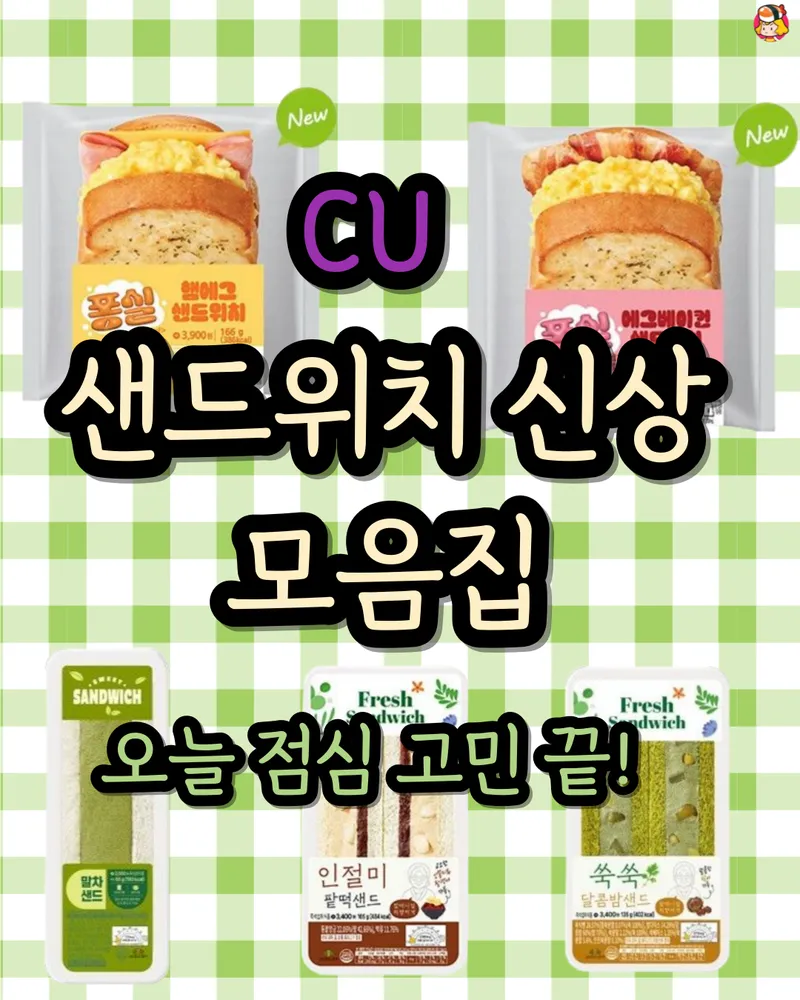 card_img