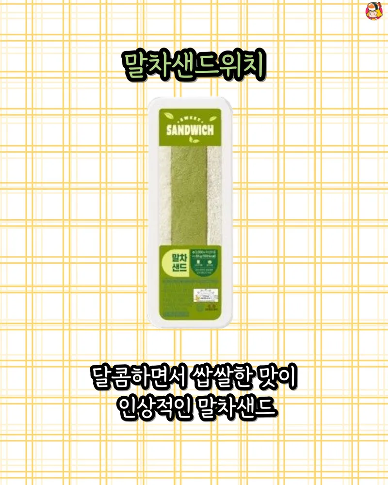 card_img