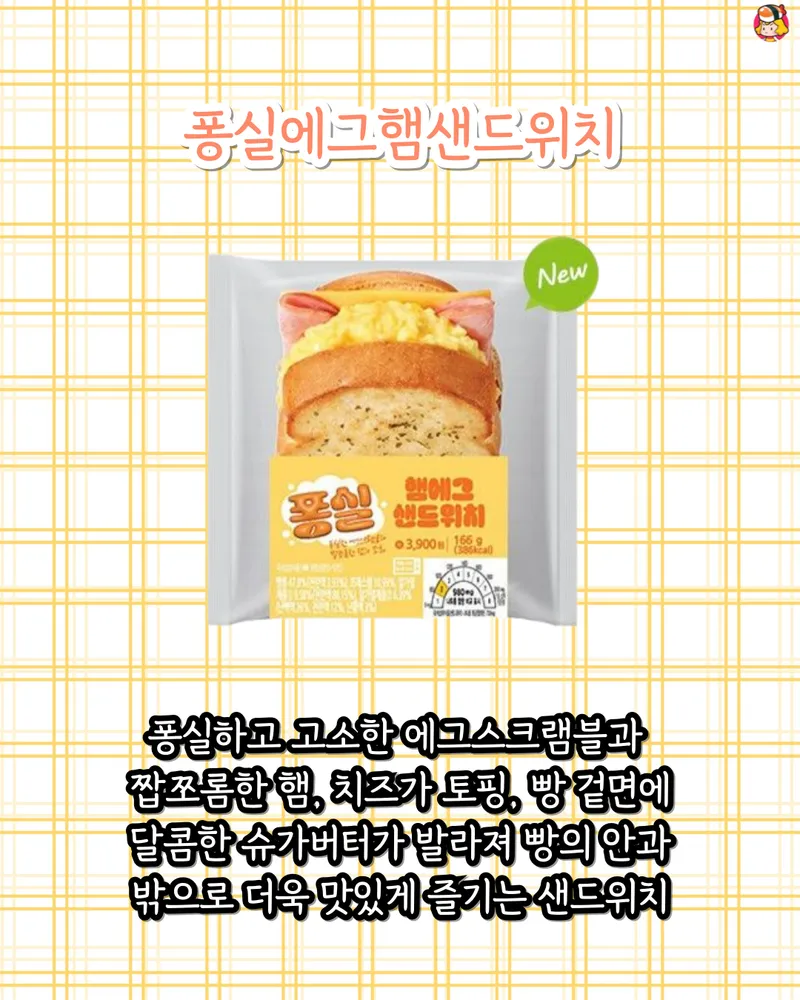 card_img