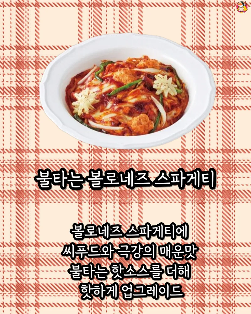 card_img
