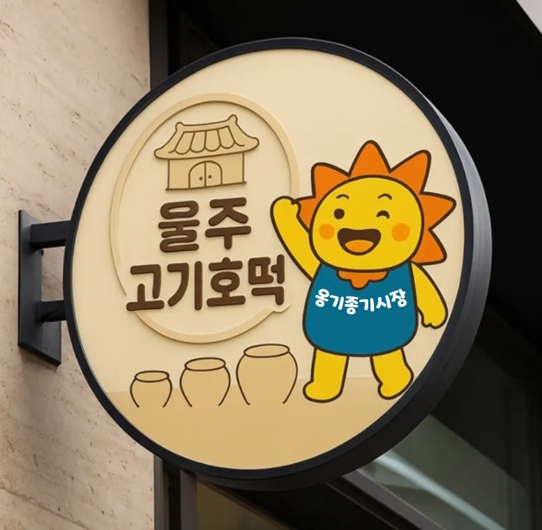 taste_card_img