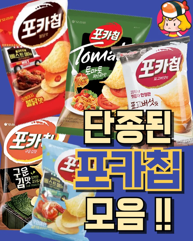 card_img