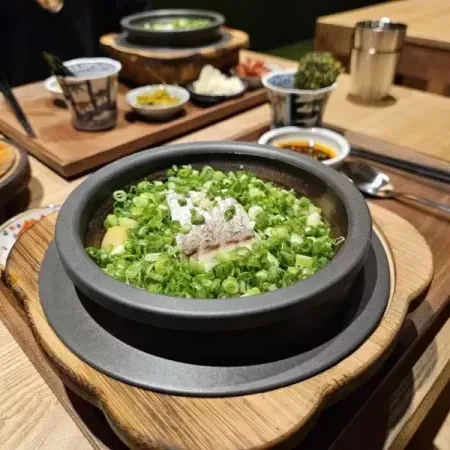[서울 종로][릴스] 코미도리 종각점 이미지