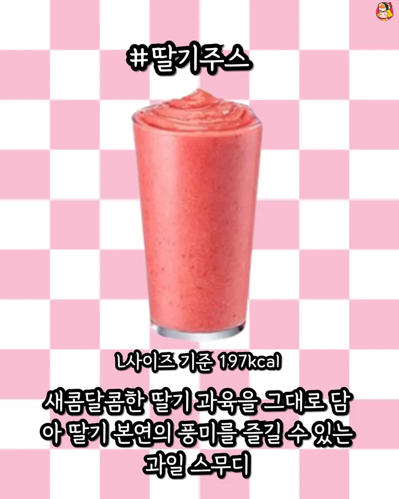 card_img