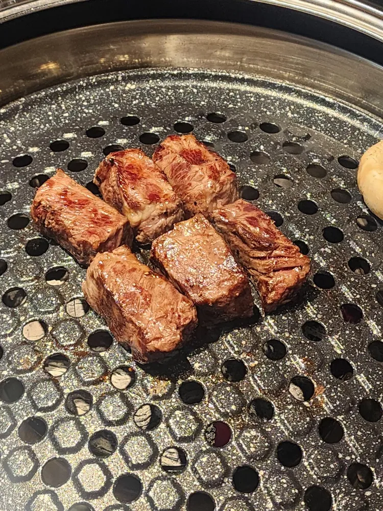 taste_card_img