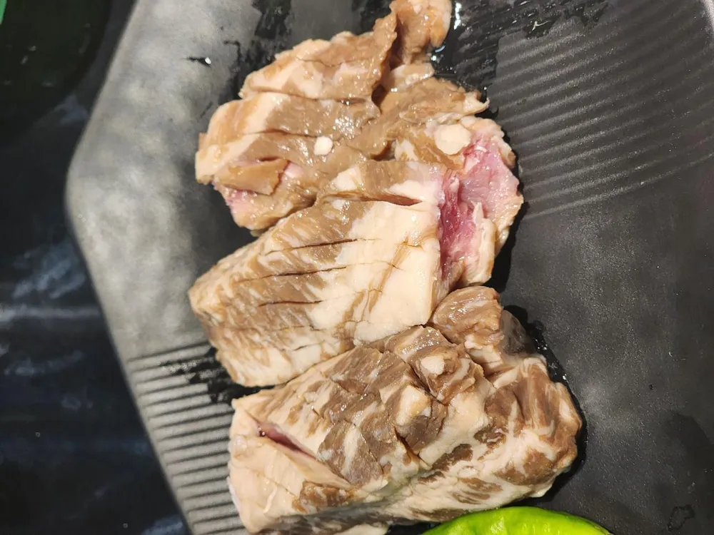 taste_card_img
