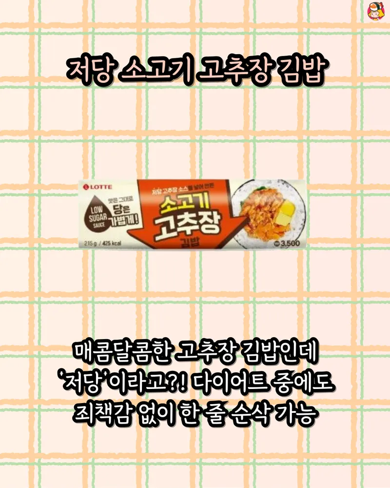 card_img