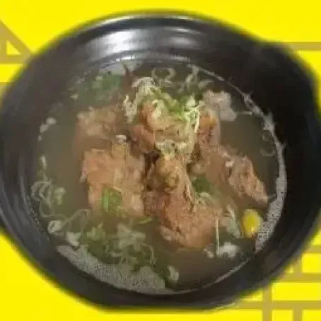 [제주 서귀포][릴스] 미깡밭식당 이미지