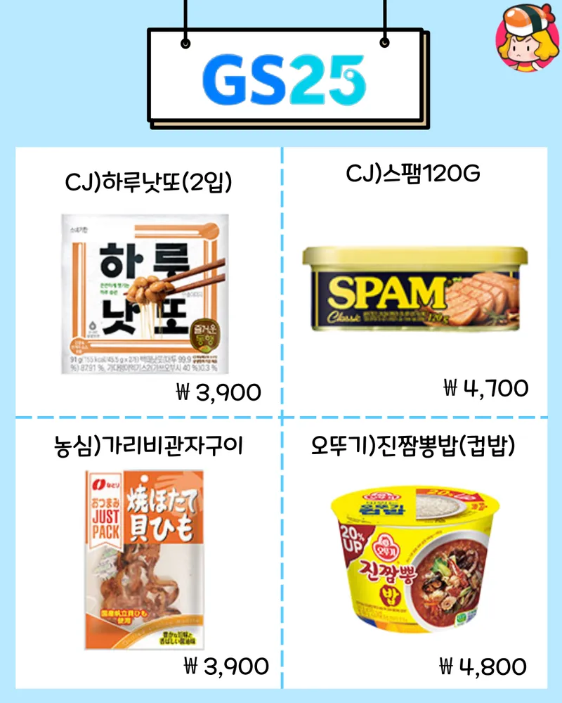 card_img