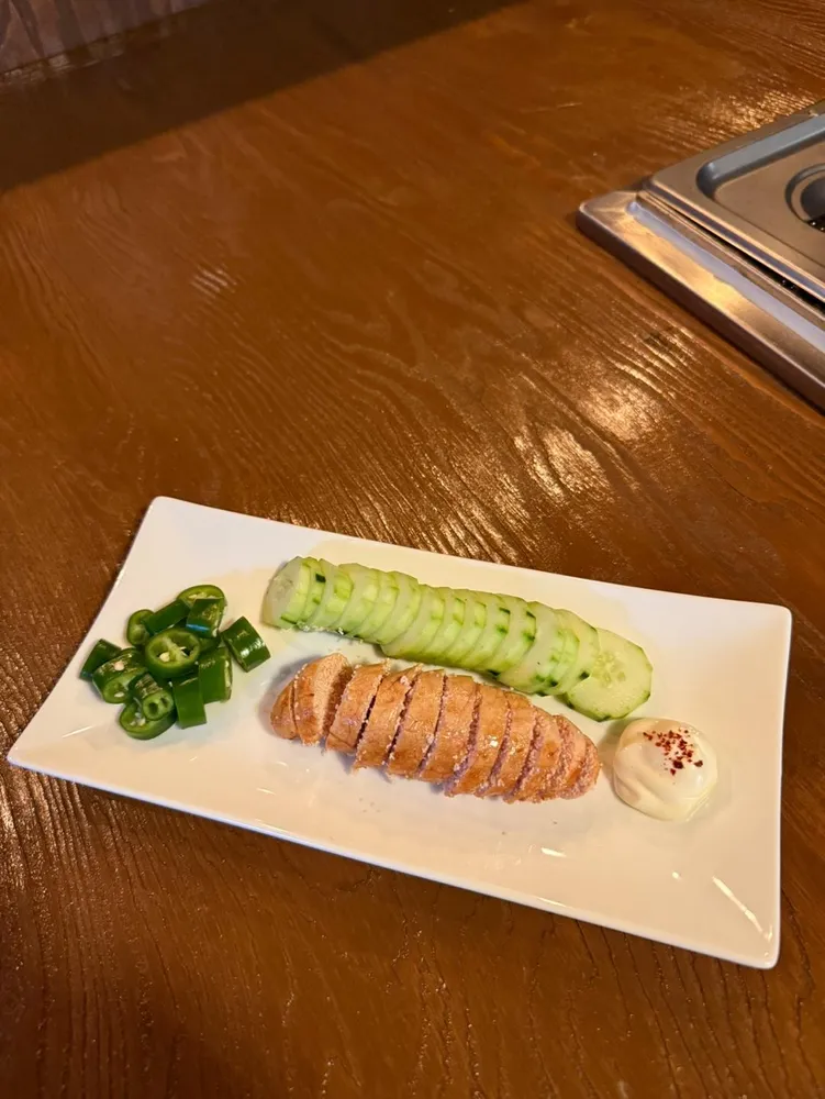 taste_card_img