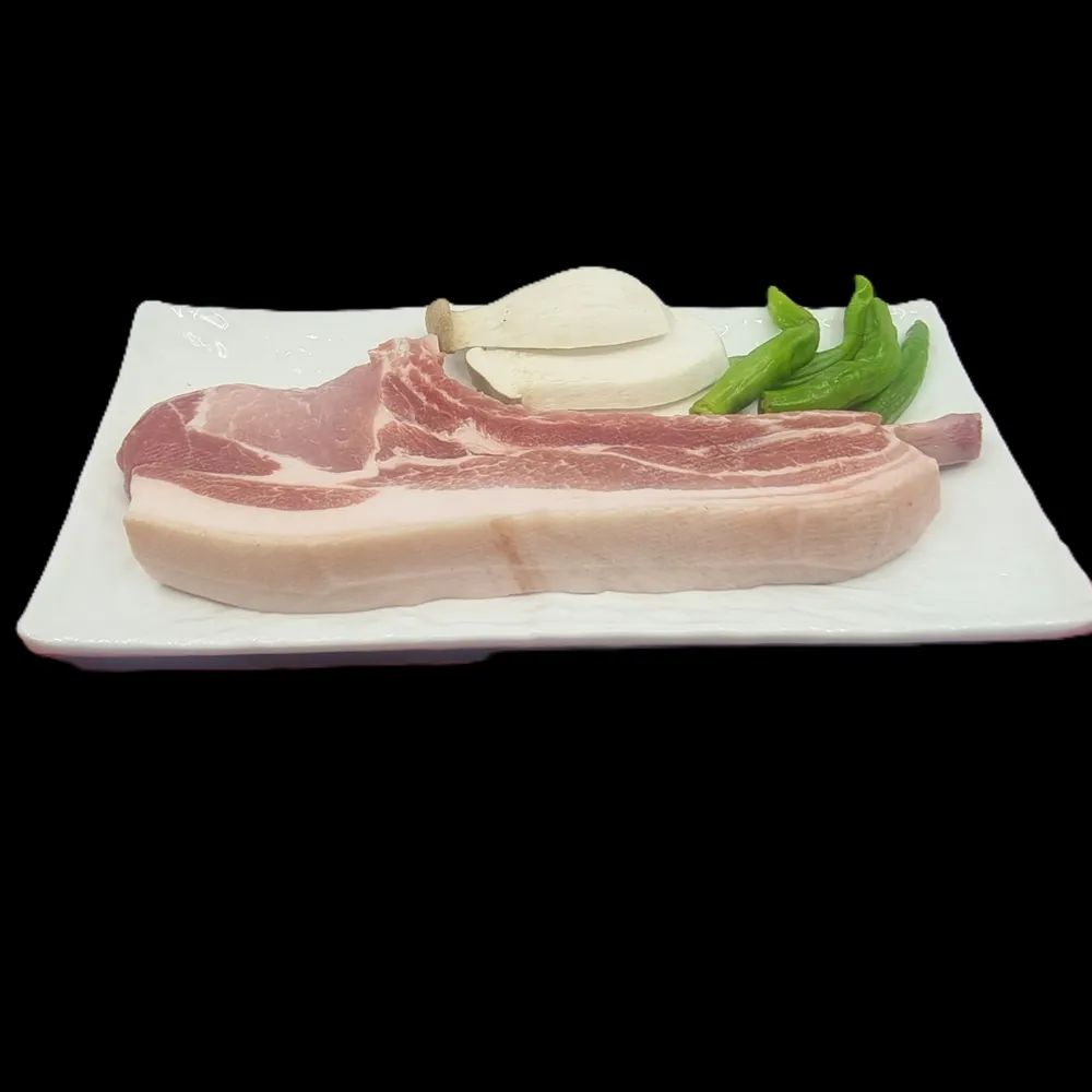 taste_card_img