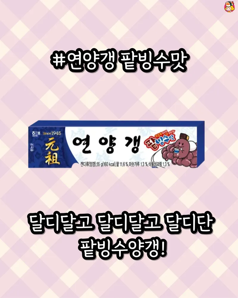 card_img