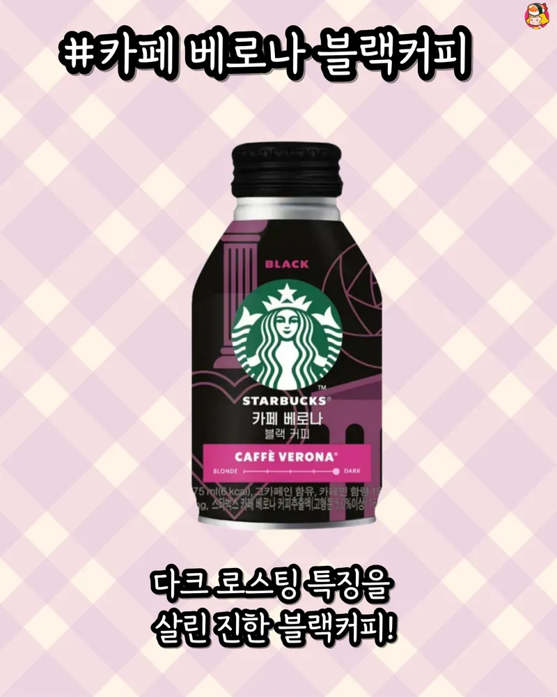 card_img