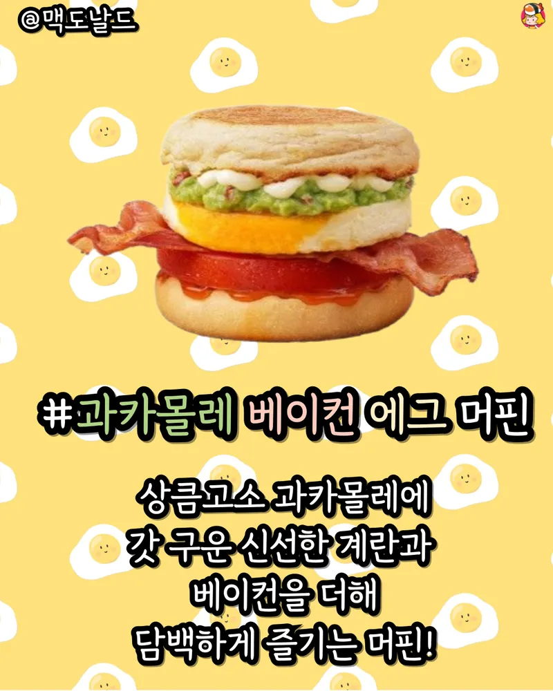 card_img