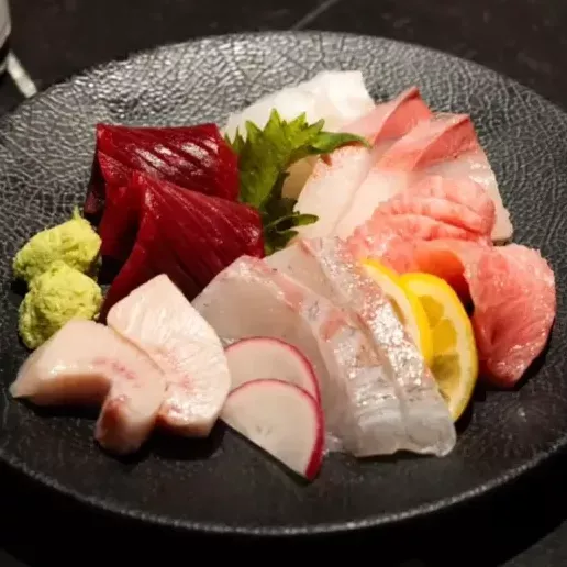 [부산 수영] 시쿠