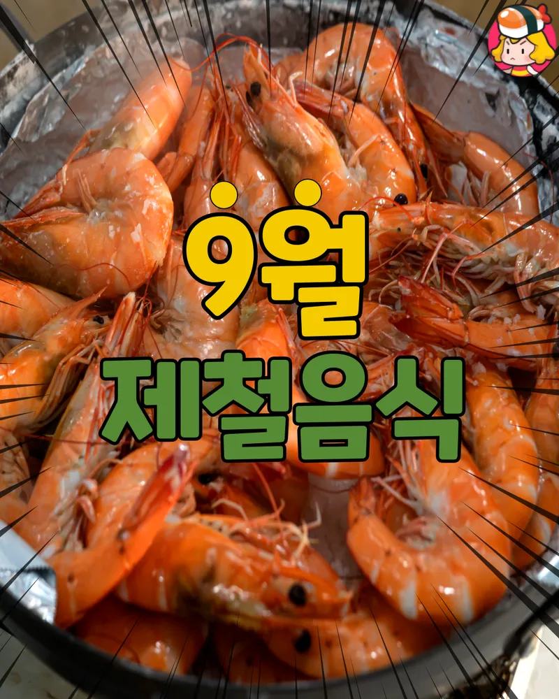 card_img