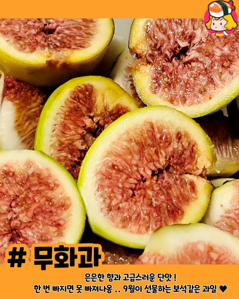 card_img