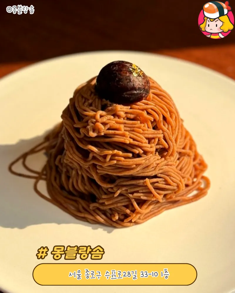 card_img