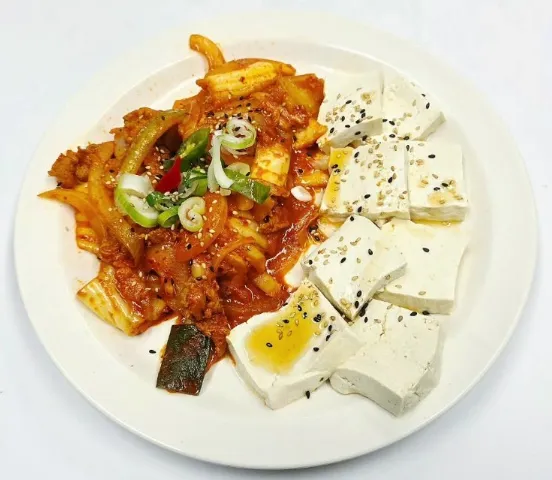taste_card_img