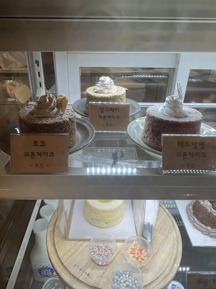 taste_card_img