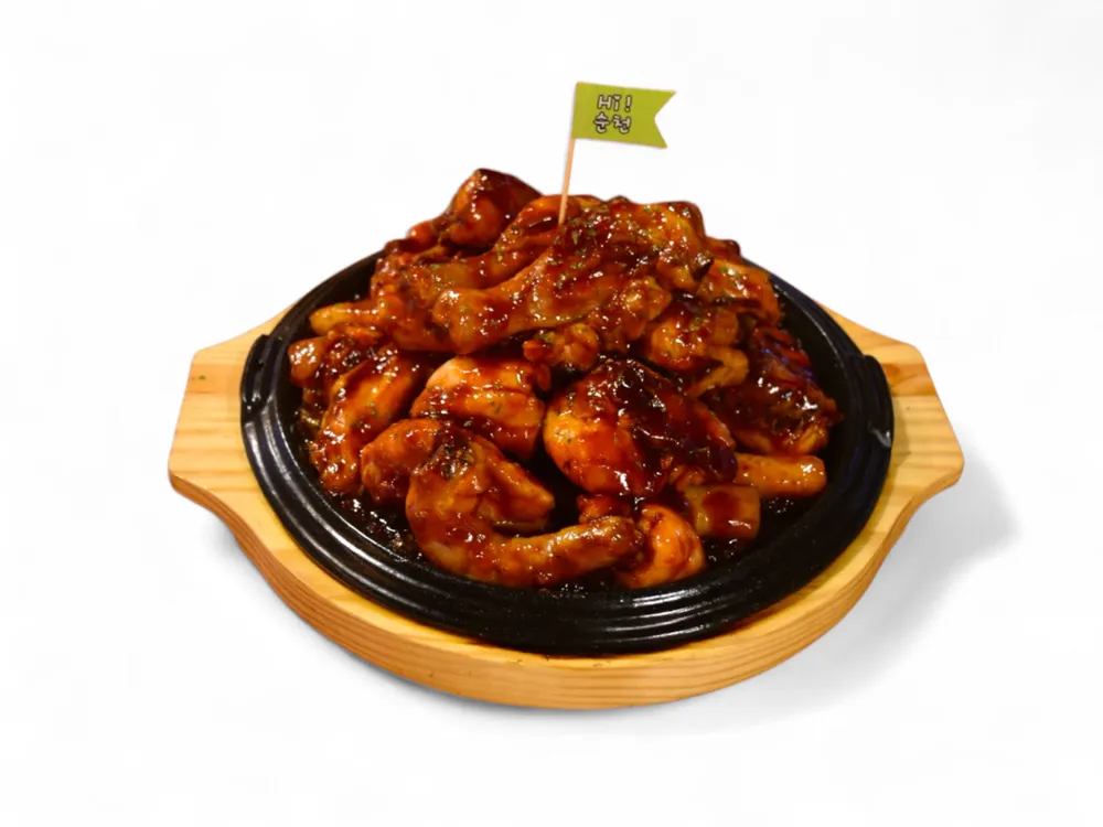 taste_card_img
