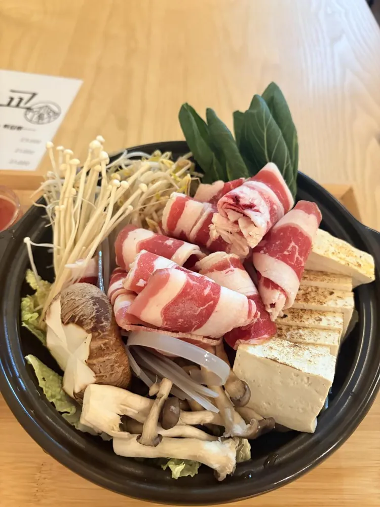 taste_card_img