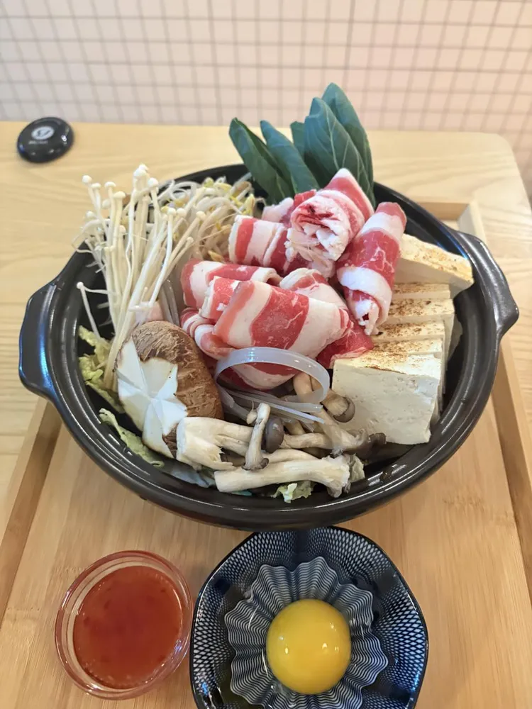 taste_card_img