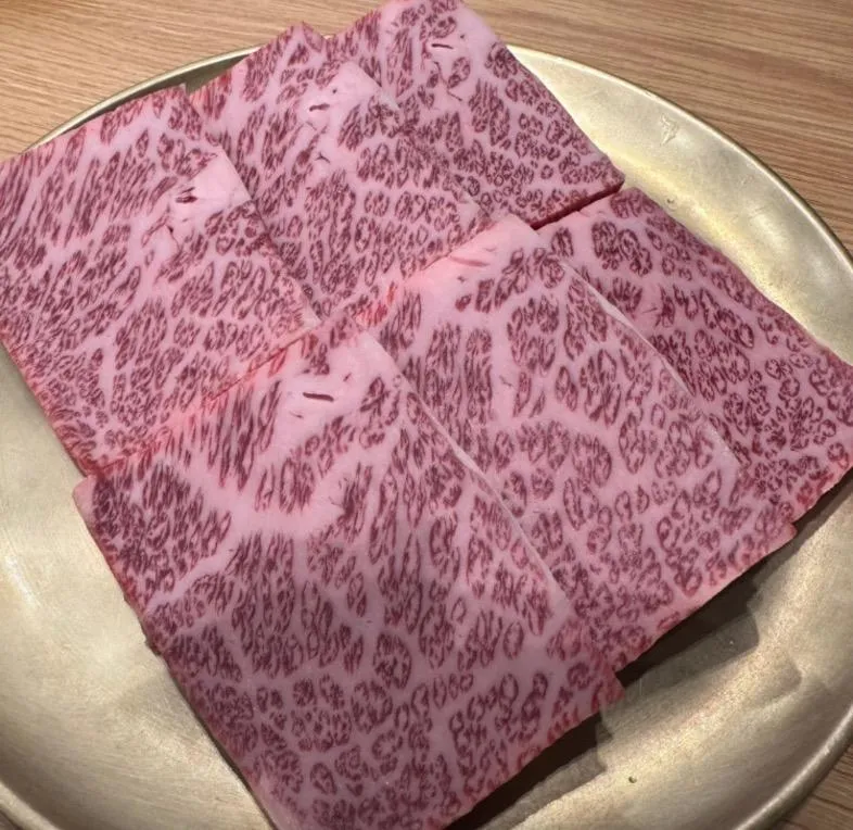 taste_card_img