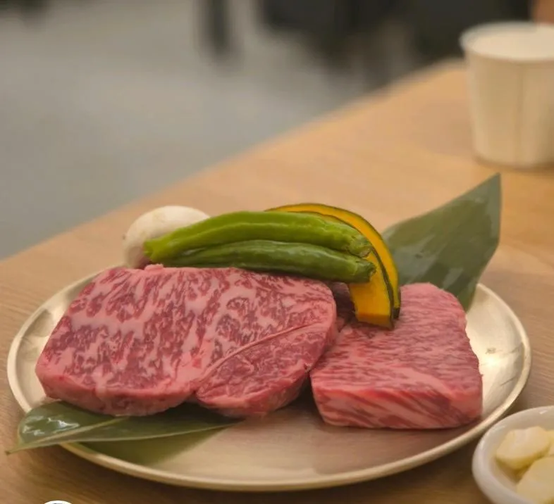 taste_card_img