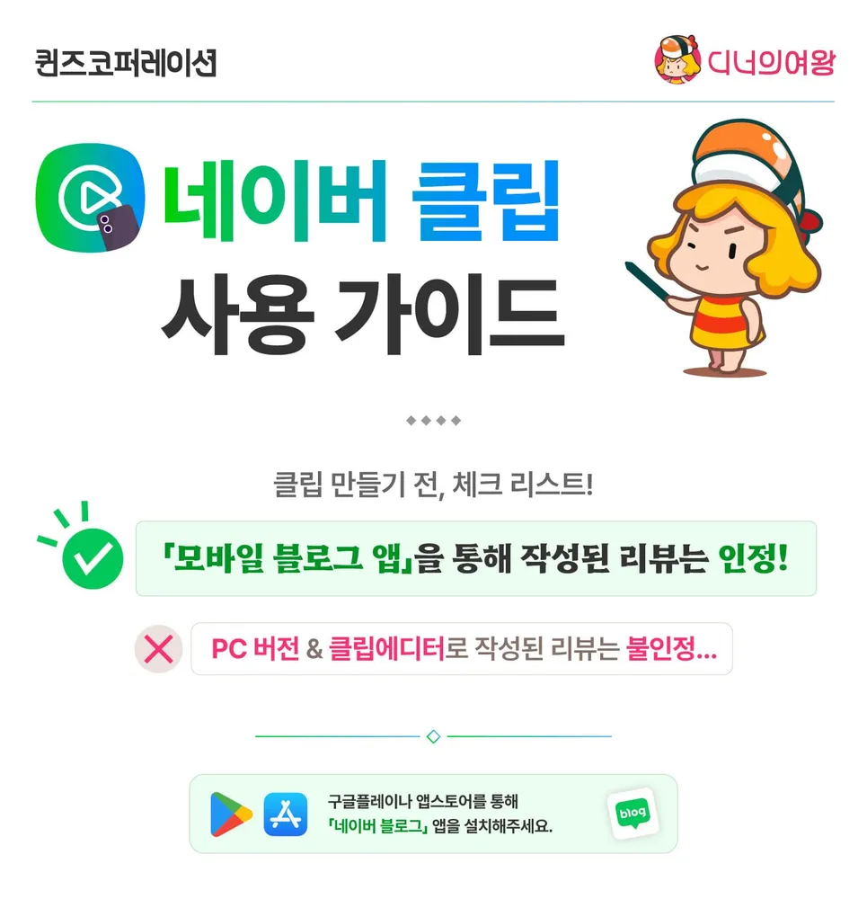 card_img