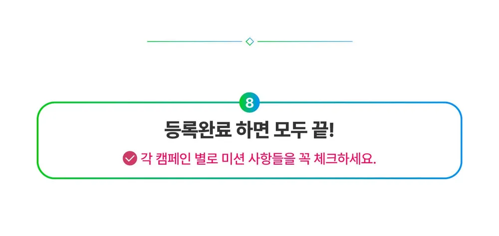 card_img