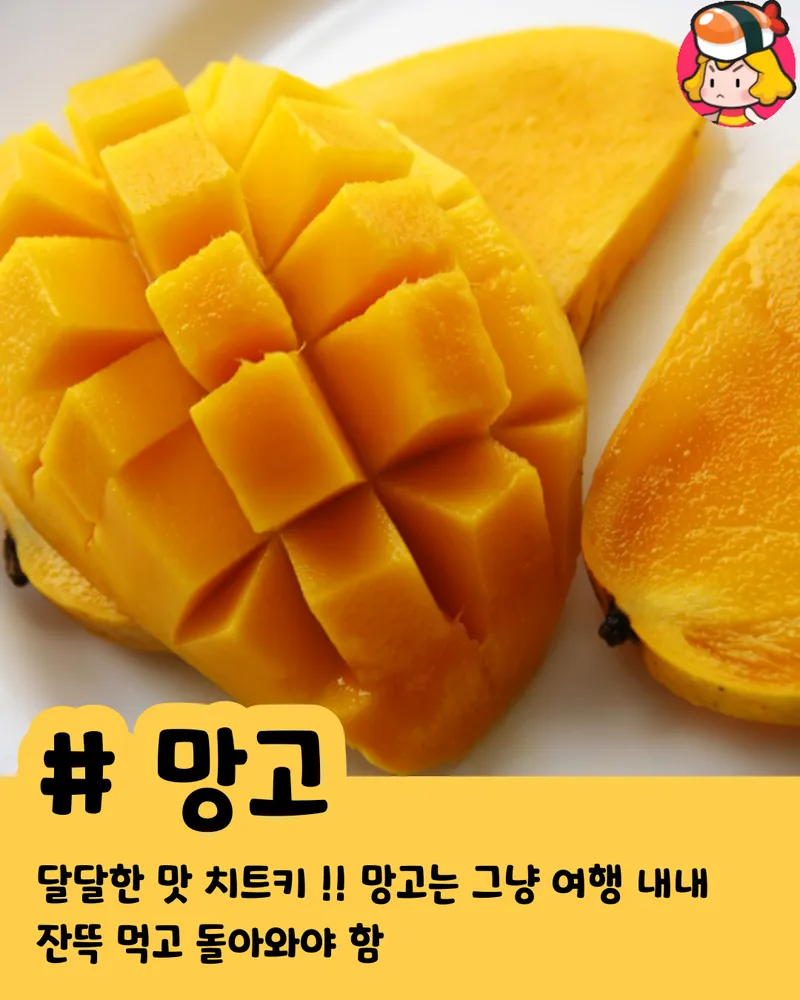 card_img