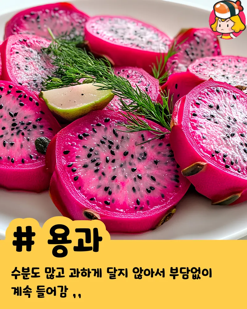 card_img