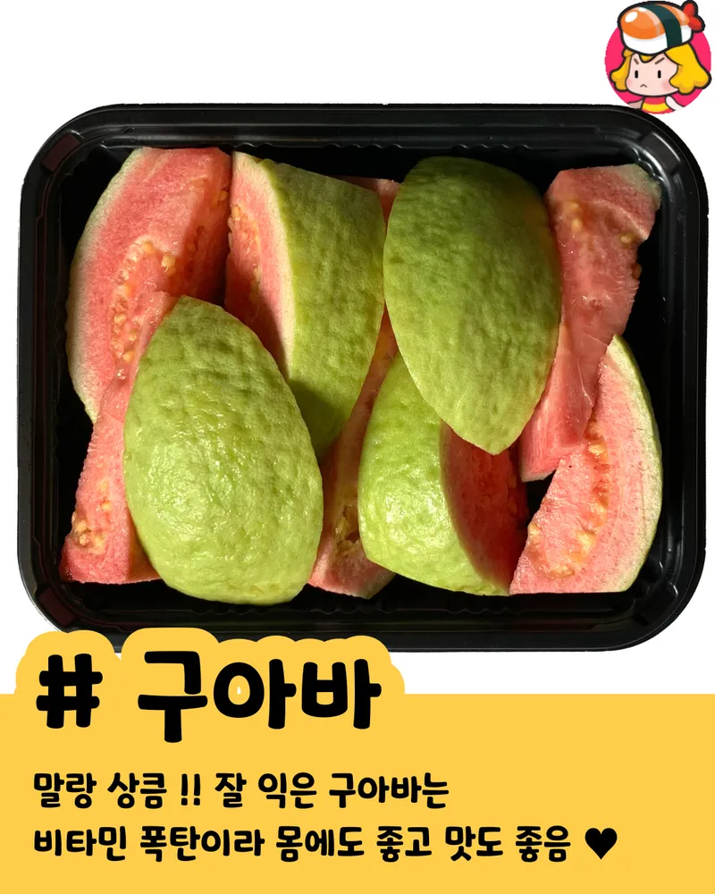 card_img