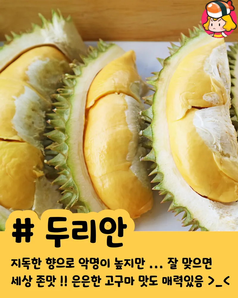card_img