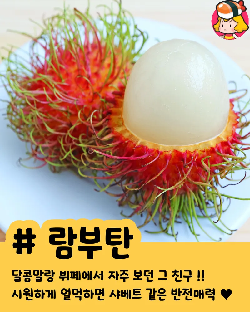 card_img