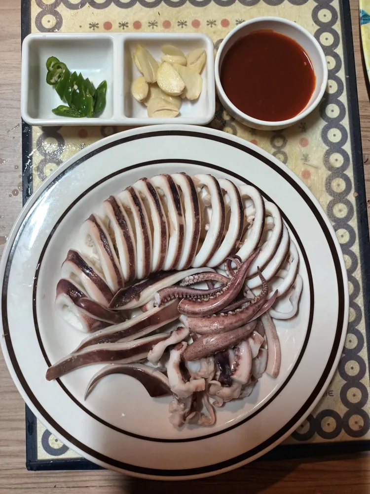 taste_card_img