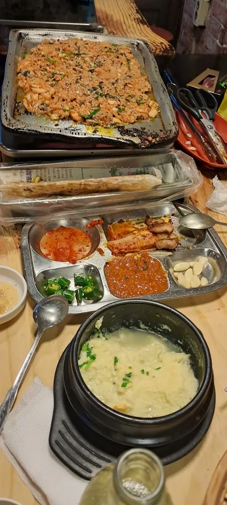 taste_card_img