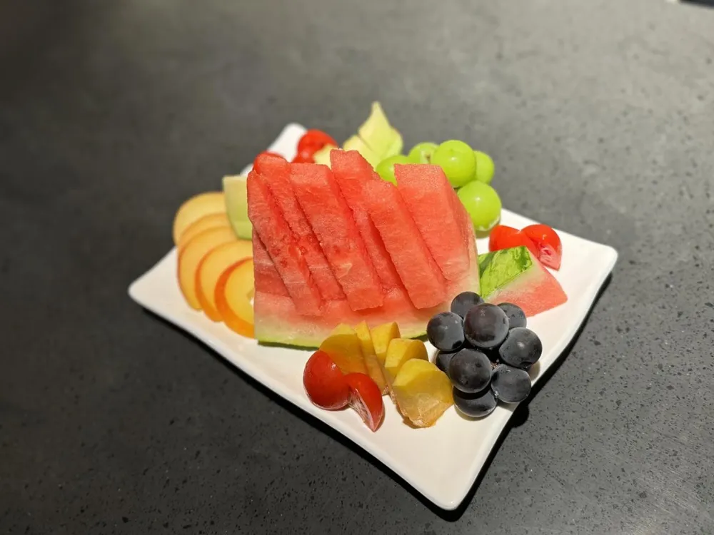 taste_card_img