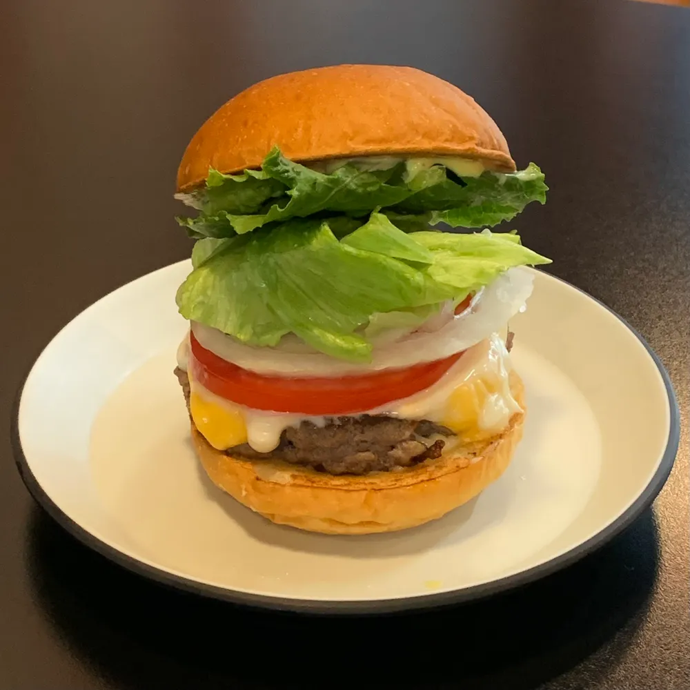 taste_card_img