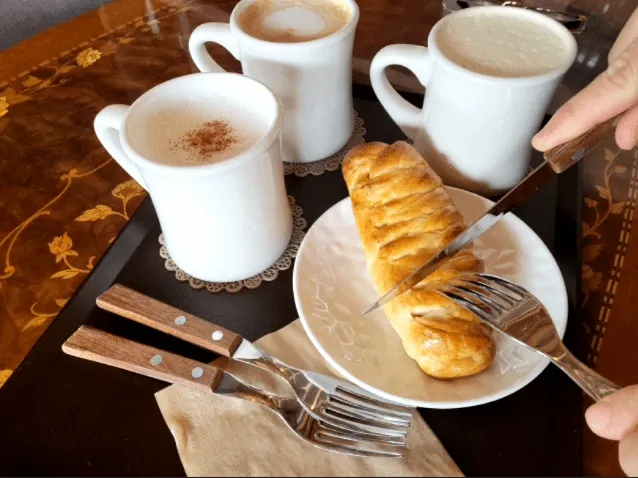 taste_card_img