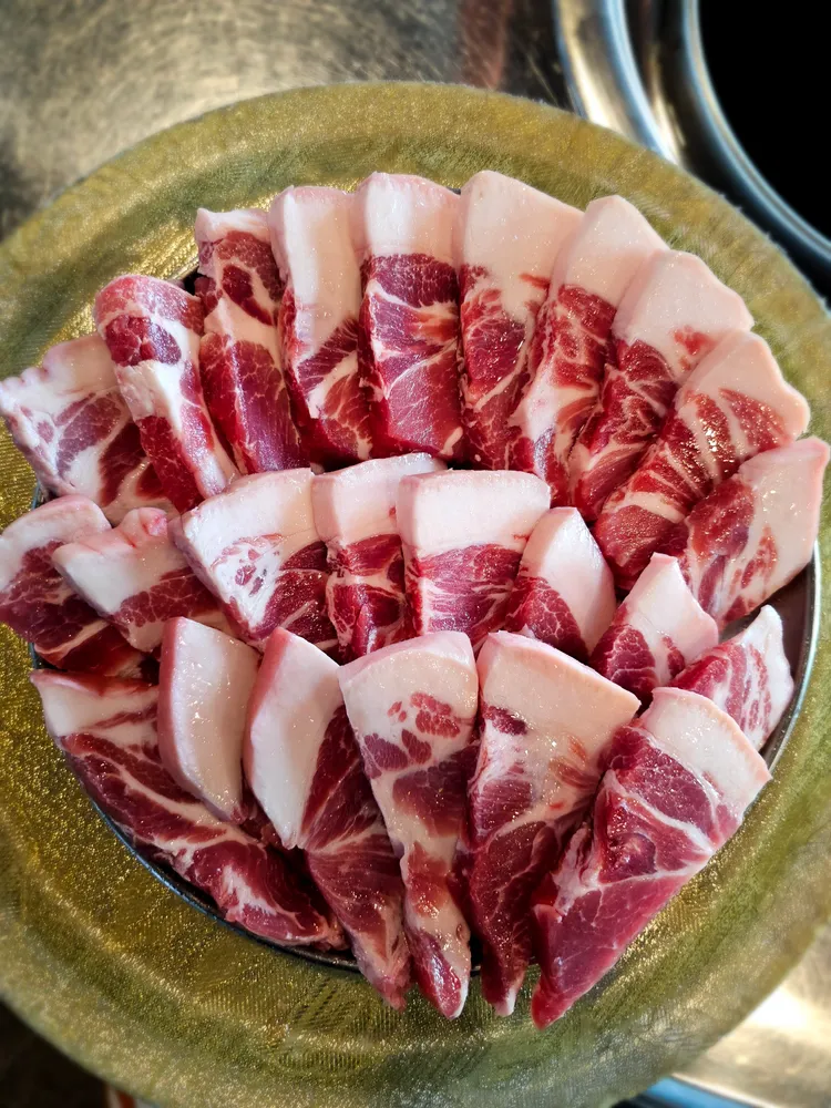taste_card_img