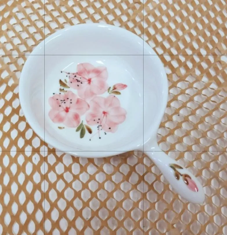 taste_card_img