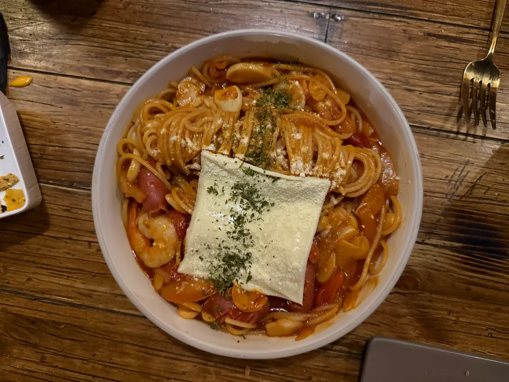 taste_card_img